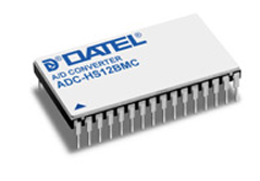 DATEL ADC-HX/883ģת