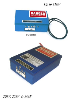 GAMMA UC5-10,UC5-20,UC5-25,UC5-30ѹDC/DCѹԴ