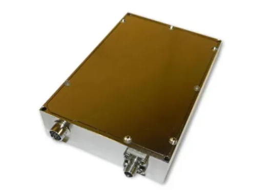 Ŵ(LNA)ؼPrinceton Microwave