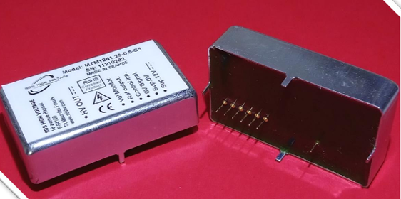 MTMϵPCBװ͸ѹԴģSDS High Voltage