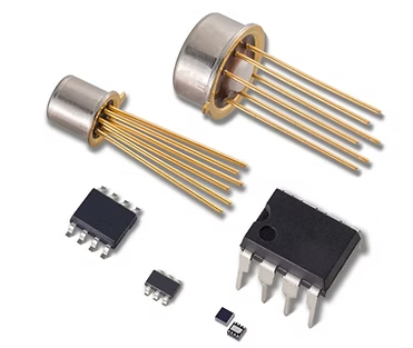 LS310LS350Linear Systems