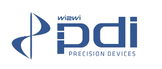 Wi2Wi(PDI)TCXOVCXOOCXO-Ƶʿר