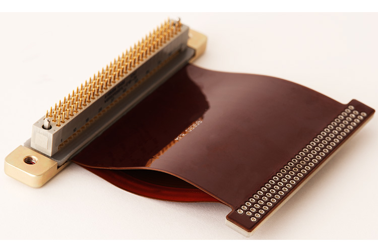MincoԵ·Multi-layer Flex