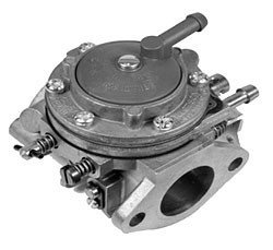 TillotsonHL-334AB