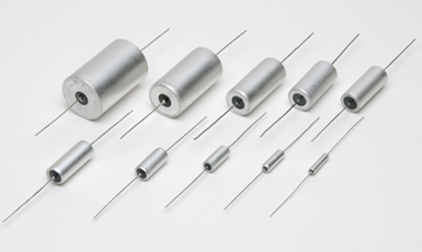 Arizona Capacitors C50313ϵƵ